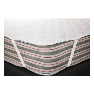 Comfort ágyvédő gumifüles 160X200 Comfort ágyvédő gumifüles 160X200
