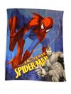 Polár pléd disney Spiderman Polár pléd disney Spiderman