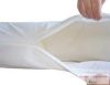 Top Care Jersey Matracvédő Cippzárral Top Care Jersey Matracvédő Cippzárral