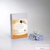 Top Care Jersey Matracvédő gumifüles Top Care Jersey Matracvédő gumifüles
