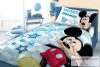 Disney ágyneműhuzat garnitúra Mickey Disney ágyneműhuzat garnitúra Mickey