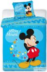 Disney ágyneműhuzat garnitúra Mickey Disney ágyneműhuzat garnitúra Mickey