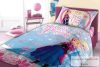 Disney ágyneműhuzat garnitúra Frozen Disney ágyneműhuzat garnitúra Frozen