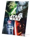 Polár takaró Star Wars 100*150 Polár takaró Star Wars 100*150