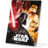 Polár takaró Star Wars 100*150 Polár takaró Star Wars 100*150