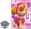 Polár takaró Paw Patrol 100*150 Polár takaró Paw Patrol 100*150