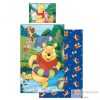Disney ágyneműhuzat garnitúra Mici-mackós ovis méret Disney ágyneműhuzat garnitúra Mici-mackós ovis méret