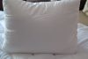 Microfibre antiallergen kispárna 40x50 Microfibre antiallergen kispárna 40x50