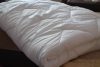 Microfibre antiallergen paplan 140x200 Microfibre antiallergen paplan 140x200