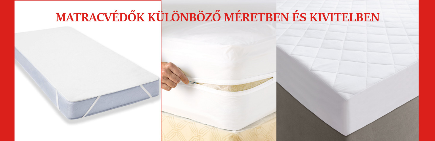 Ágynemű webáruház-Casatex