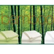 Bambusz-korgumis-matracvedokő