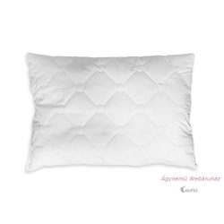 Jázmin antiallergén nagypárna 70x90