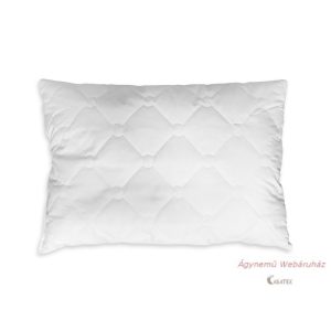 Jázmin antiallergén nagypárna 70x90 Jázmin antiallergén nagypárna 70x90