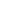 Jersey gumis lepedő kék 180-200 x 190-200 basic
